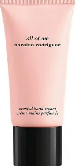 Narciso Rodriguez All Of Me