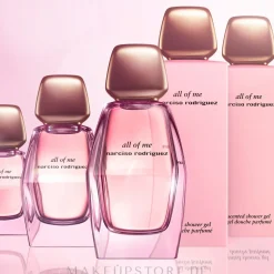 Narciso Rodriguez All Of Me