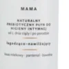Natürliche probiotische Intimhygieneflüssigkeit