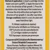 Natürliches Enthaarungswachs