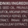 Natürliches Intimmassageöl Aphrodisiakum