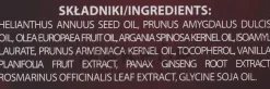 Natürliches Intimmassageöl Aphrodisiakum