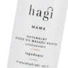 Natürliches Massageöl