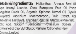 Natürliches regenerierendes Intimöl Aphrodisiakum