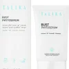 Natürliches Serum mit straffender Wirkung für die Brust