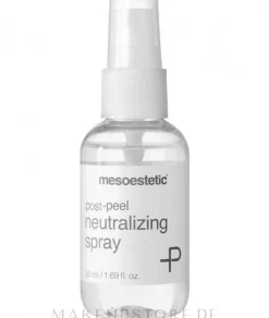 Neutralisierendes Spray