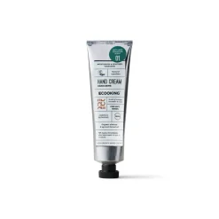 Nährende Handcreme auf Ölbasis