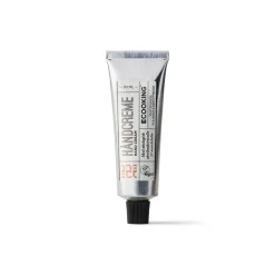 Nährende Handcreme auf Ölbasis