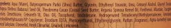Nährende Hand- und Nagelcreme