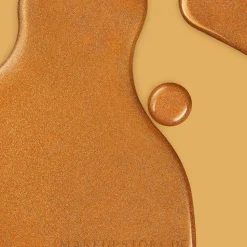 Nährendes glänzendes Trockenöl für Gesicht, Körper und Haare