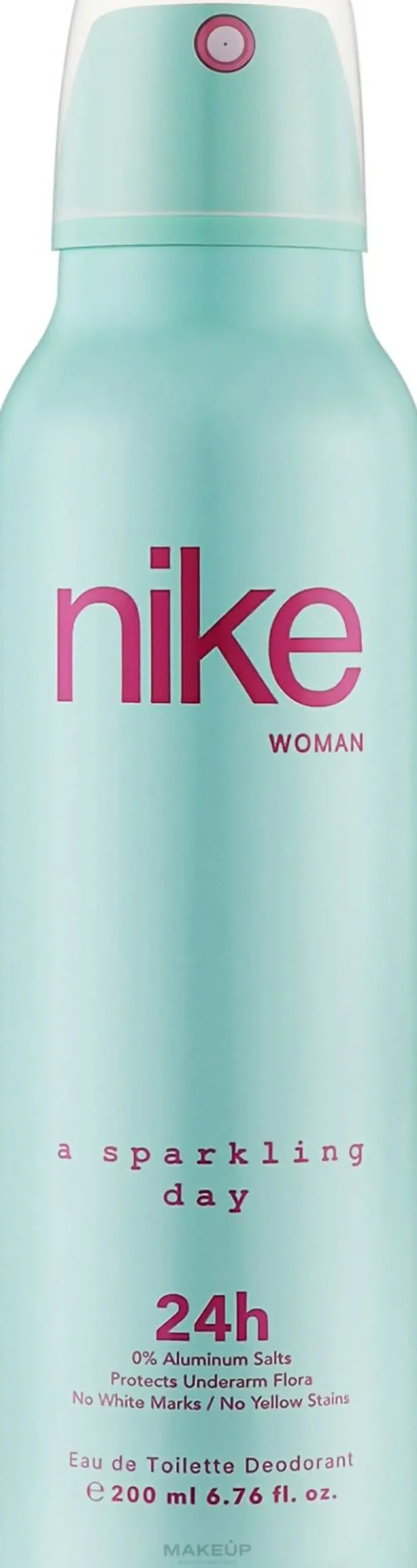 Nike Sparkling Day Woman