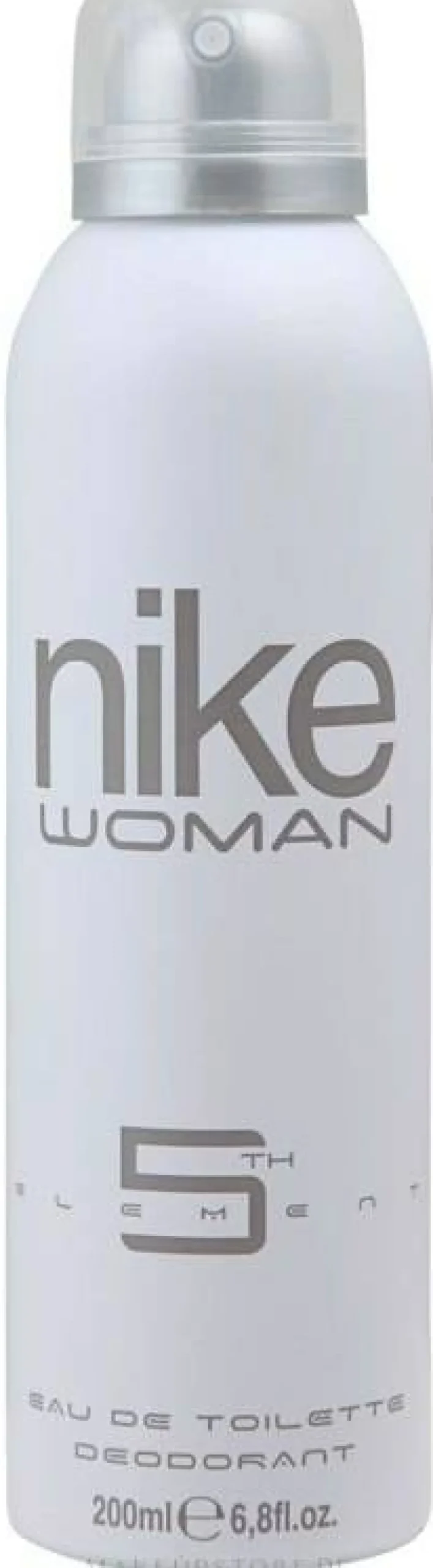Nike 5-th Element Women