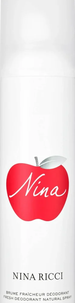 Nina Ricci Nina