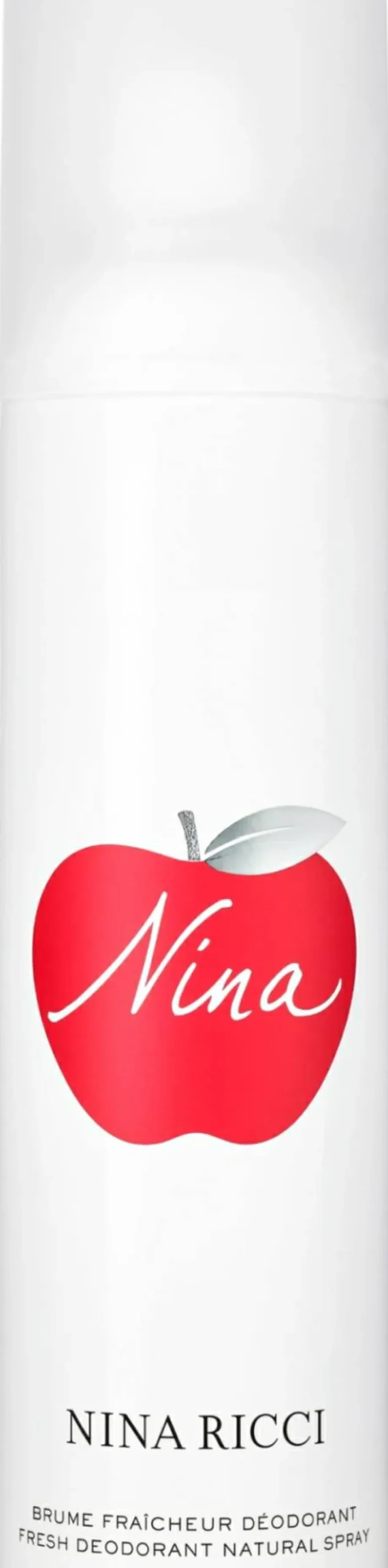 Nina Ricci Nina