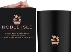 Noble Isle Rhubarb Rhubarb