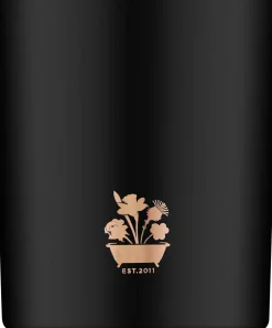Noble Isle Whisky & Water Fine Fragrance Candle