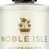 Noble Isle Golden Harvest