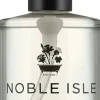 Noble Isle Rhubarb Rhubarb