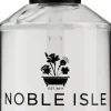 Noble Isle Rhubarb Rhubarb