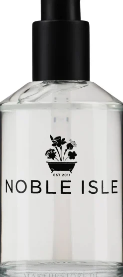 Noble Isle Rhubarb Rhubarb