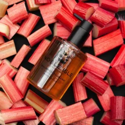 Noble Isle Rhubarb Rhubarb