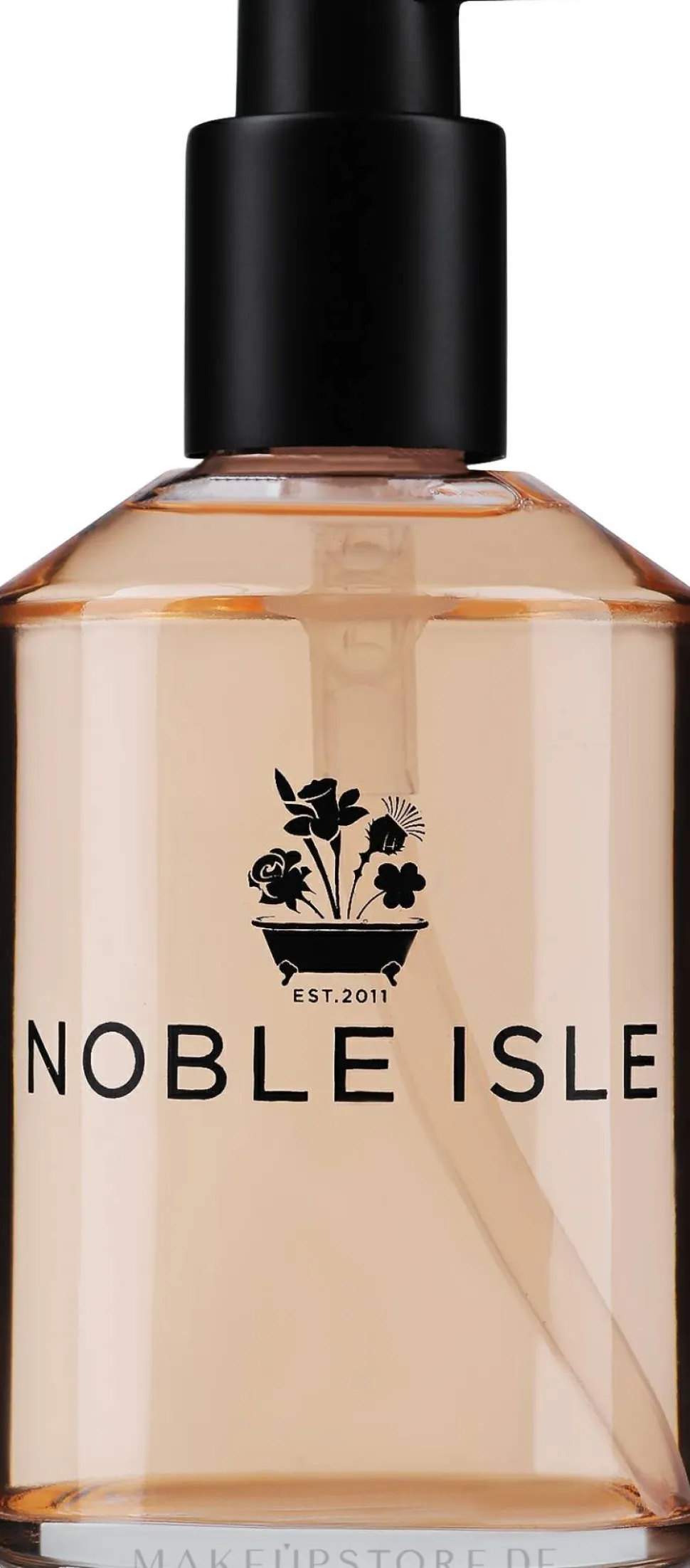 Noble Isle Rhubarb Rhubarb Refill