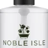 Noble Isle The Greenhouse