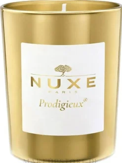 Nuxe Prodigieux Le Parfum
