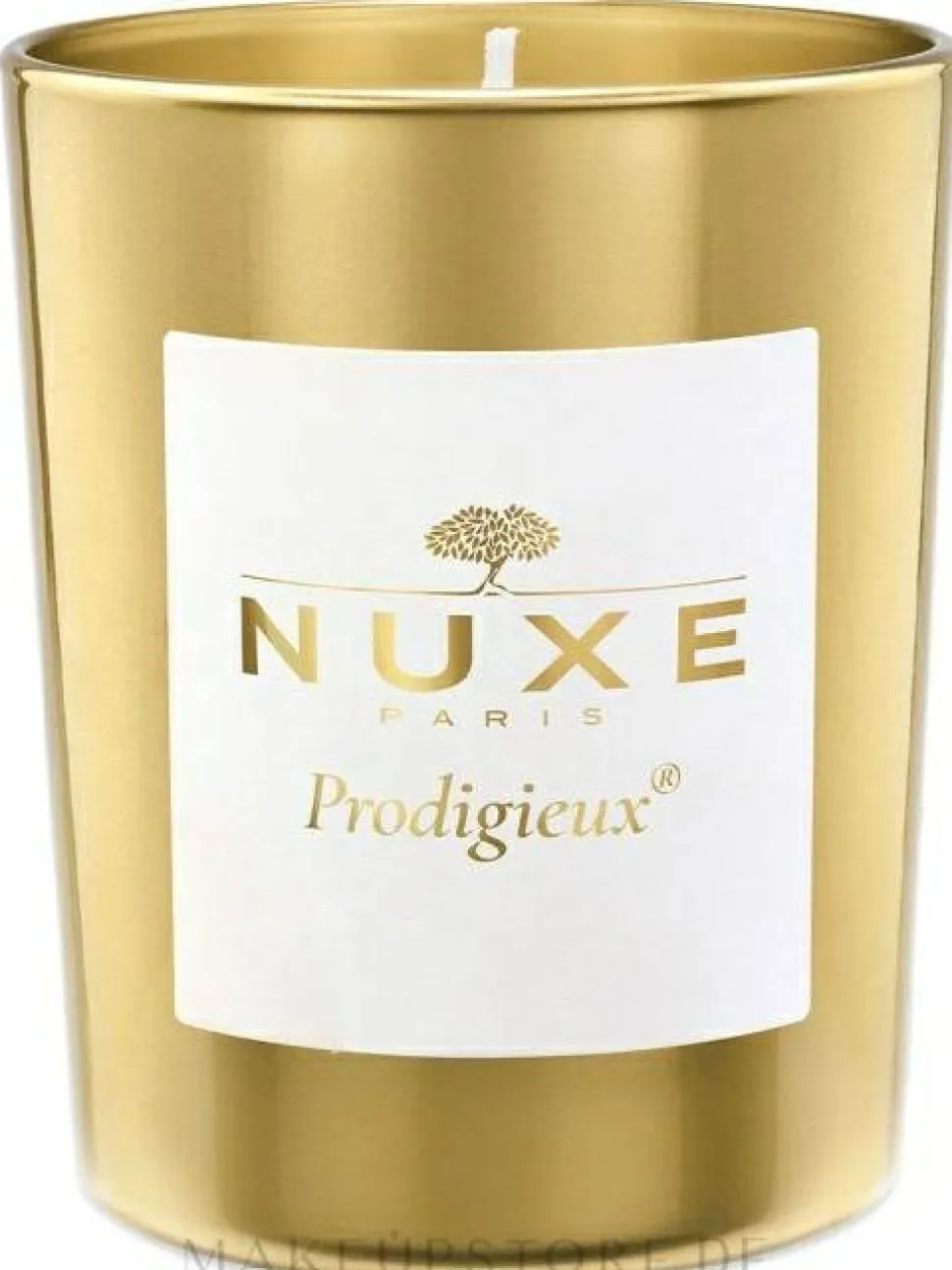 Nuxe Prodigieux Le Parfum