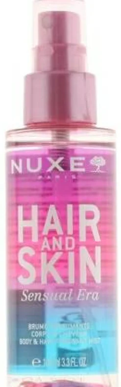 Nuxe Sensual Era