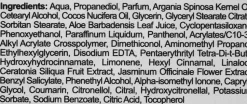 Orgie Sensfeel For Woman Seduction Elixir 10in1
