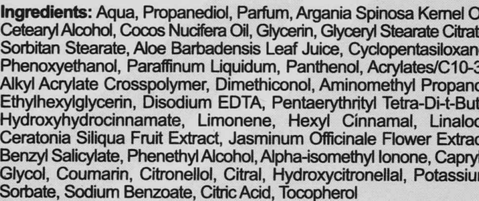 Orgie Sensfeel For Woman Seduction Elixir 10in1