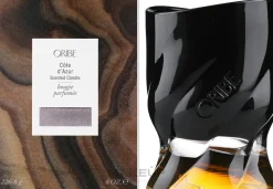 Oribe Cote d’Azur Scented Candle