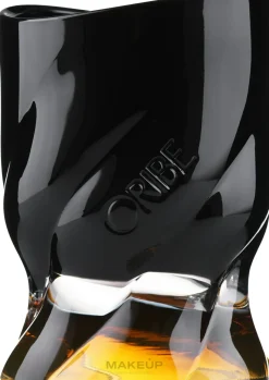 Oribe Cote d’Azur Scented Candle