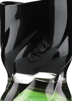 Oribe Desertland Scented Candle