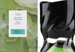 Oribe Desertland Scented Candle