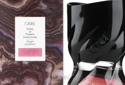 Oribe Valley Of Flowers Scented Candle