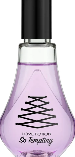 Oriflame Love Potion So Tempting