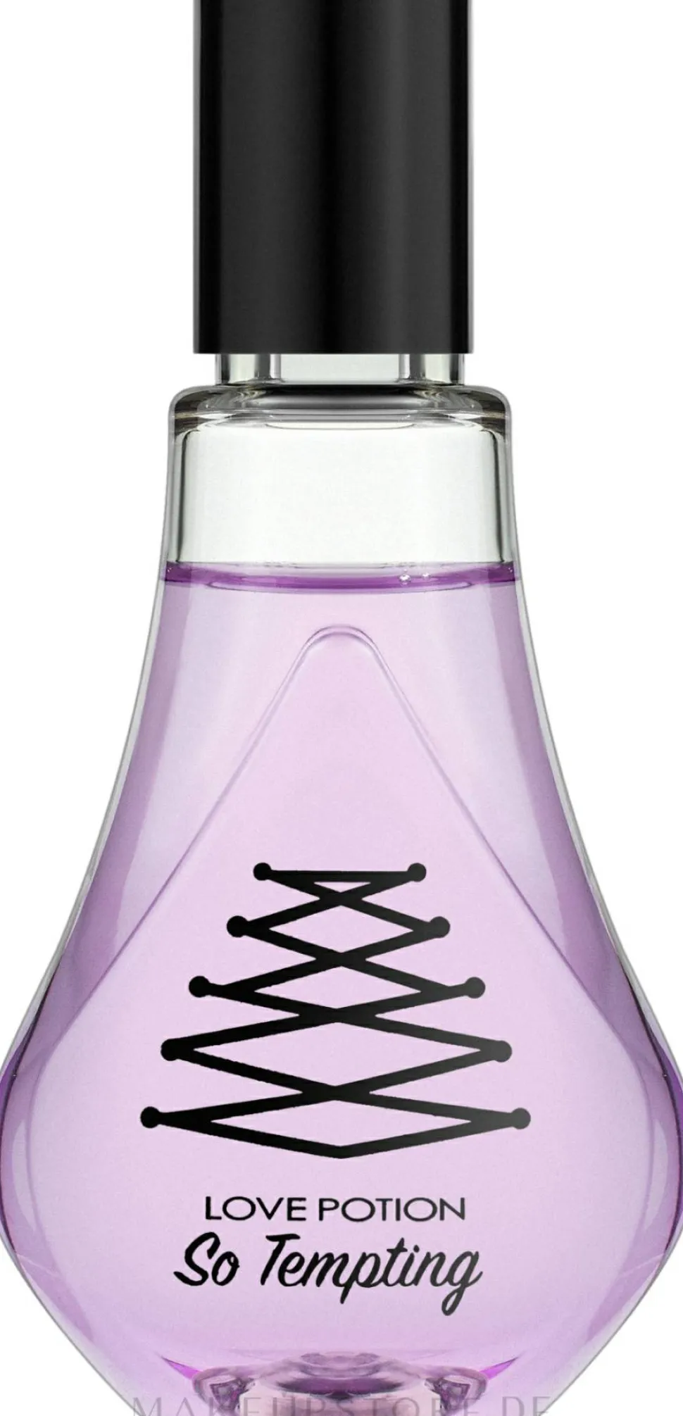 Oriflame Love Potion So Tempting