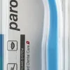 Orthodontische Interdentalbürste, dunkelblau