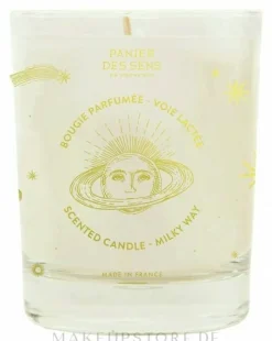 Panier des Sens Scented Candle Milky Way