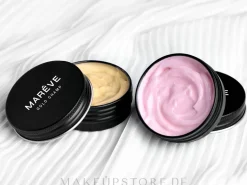 Parfümierte Handcreme Gold Champ