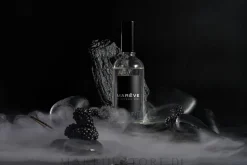 Parfümiertes Raumspray Blackberry Wine