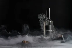 Parfümiertes Raumspray Cappuccino Freddo