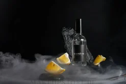 Parfümiertes Raumspray Lemon Tart
