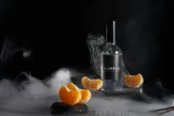 Parfümiertes Raumspray Mandarine Punch
