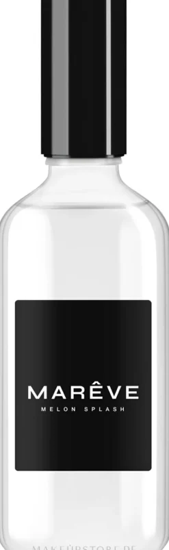 Parfümiertes Raumspray Melon Splash