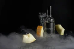 Parfümiertes Raumspray Melon Splash