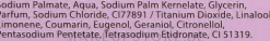 Parfümseife Lavendel