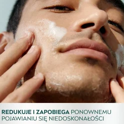 Peeling für Gesicht und Körper